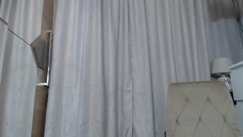 nicolle Onlyfans  cherry nicolle online show from March 2026 08:19:01 AM