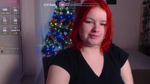 Snapshot of cherry_night666 chatting on January 2025 05:54:01 AM Morty online show from January 2025 05:54:01 AM