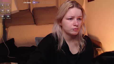 Snapshot of cherry_night666 chatting on December 2025 11:13:02 PM Morty online show from December 2025 11:13:02 PM