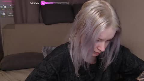 Snapshot of cherry_night666 chatting on January 2026 06:24:02 PM Morty online show from January 2026 06:24:02 PM