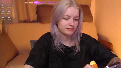 Snapshot of cherry_night666 chatting on January 2026 07:30:01 PM Morty online show from January 2026 07:30:01 PM