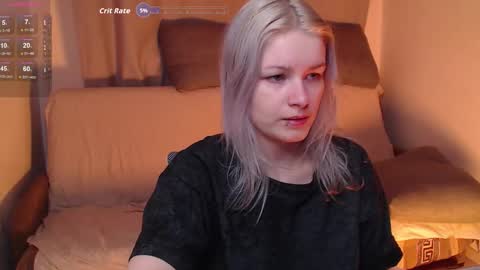 Snapshot of cherry_night666 chatting on January 2026 09:51:01 PM Morty online show from January 2026 09:51:01 PM