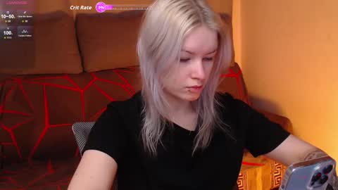Snapshot of cherry_night666 chatting on February 2026 03:05:02 AM Morty online show from February 2026 03:05:02 AM