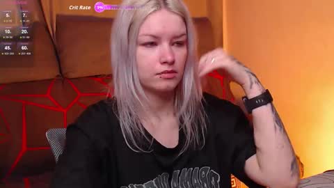 Snapshot of cherry_night666 chatting on February 2026 05:34:02 AM Morty online show from February 2026 05:34:02 AM