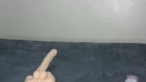 Snapshot of cherry_pic chatting on December 2024 08:51:02 AM cherry_pic online show from December 2024 08:51:02 AM