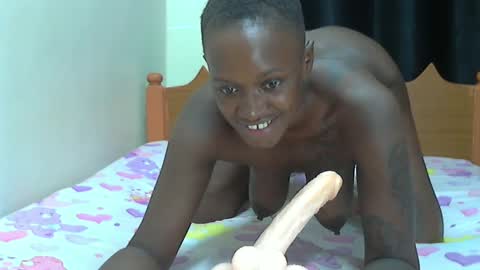 Snapshot of cherry_pic chatting on January 2025 07:29:02 PM cherry_pic online show from January 2025 07:29:02 PM