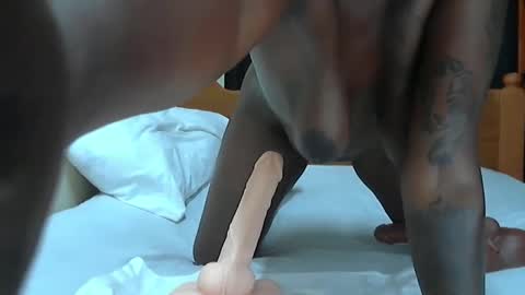 Snapshot of cherry_pic chatting on February 2025 08:18:02 AM cherry_pic online show from February 2025 08:18:02 AM