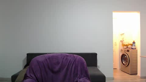 Snapshot of cherry_pie95 chatting on March 2025 03:35:01 AM Sherry online show from March 2025 03:35:01 AM