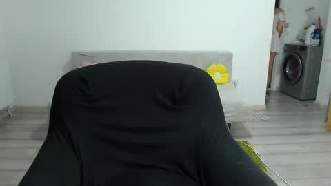 Snapshot of cherry_pie95 chatting on September 2025 02:11:01 AM Sherry online show from September 2025 02:11:01 AM