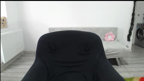 Snapshot of cherry_pie95 chatting on January 2026 10:07:02 AM Sherry online show from January 2026 10:07:02 AM