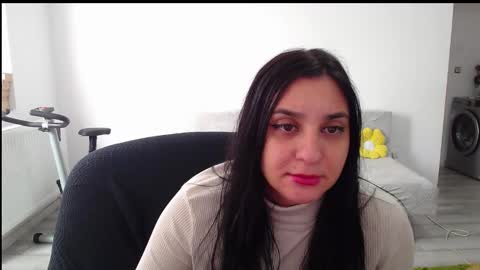 Snapshot of cherry_pie95 chatting on January 2026 11:23:01 AM Sherry online show from January 2026 11:23:01 AM