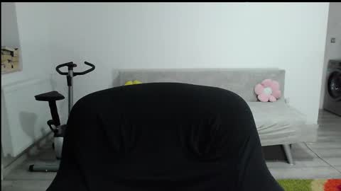 Snapshot of cherry_pie95 chatting on January 2026 03:12:02 AM Sherry online show from January 2026 03:12:02 AM