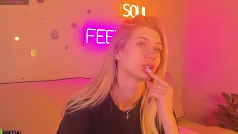 cherry_pr1ce online show from July 2026 11:29:01 PM