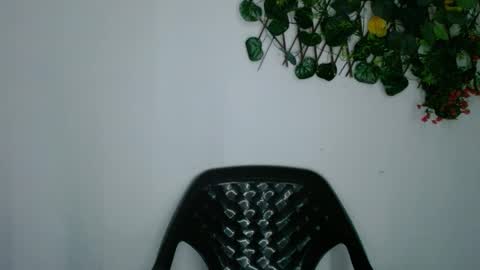 cherry online show from December 2025 04:14:02 PM