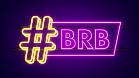 cherry online show from February 2026 03:03:02 AM