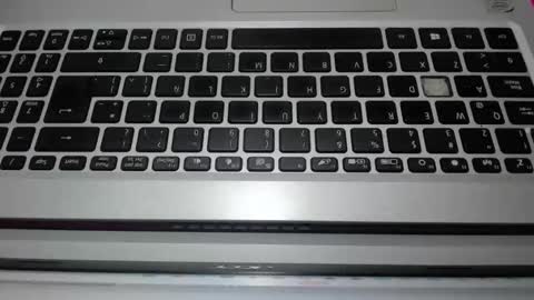 cherry online show from May 2026 12:49:01 AM