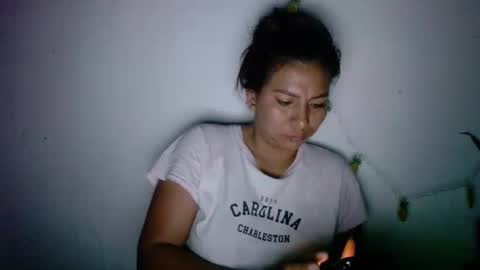 cherry online show from May 2026 08:44:01 AM