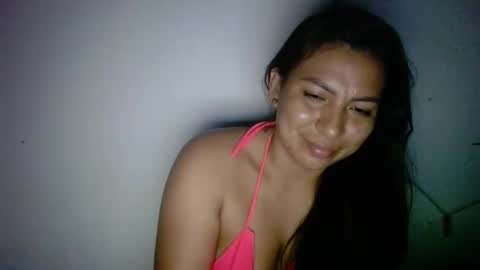 cherry online show from May 2026 11:26:02 AM