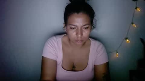 cherry online show from May 2026 02:07:01 AM