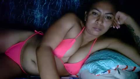 cherry online show from May 2026 02:30:01 AM