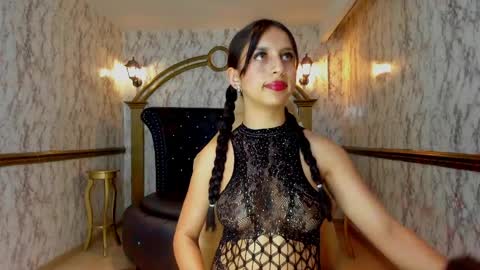 Cherry online show from April 2026 12:39:02 PM