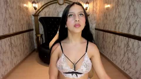 Cherry online show from April 2026 01:27:02 PM