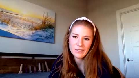 cherry sin online show from January 2026 11:39:02 PM