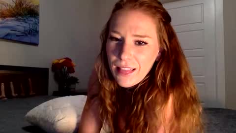 cherry sin online show from March 2026 02:01:02 AM