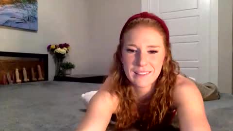 cherry sin online show from May 2026 03:57:02 AM