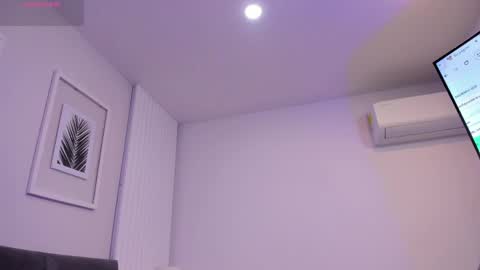 ANNY online show from May 2026 03:44:01 AM