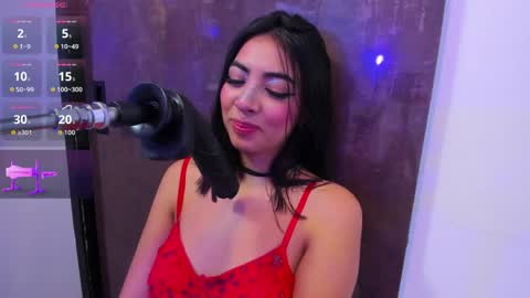 ANNY online show from May 2026 08:18:02 PM