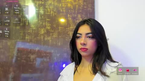 ANNY online show from May 2026 03:56:02 AM