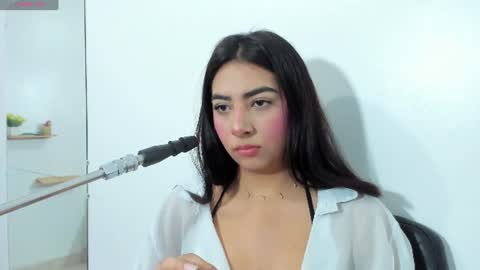 Snapshot of cherry_skinnyy_ chatting on July 2026 03:04:01 AM cherry online show from July 2026 03:04:01 AM