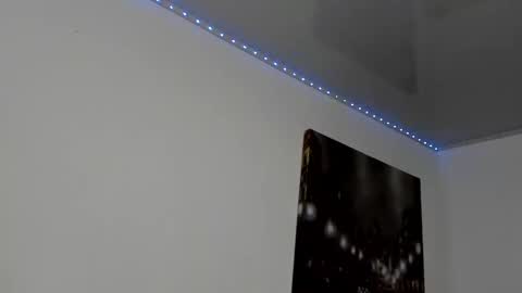 Snapshot of cherry_splash chatting on December 2024 01:40:01 PM Cherry online show from December 2024 01:40:01 PM