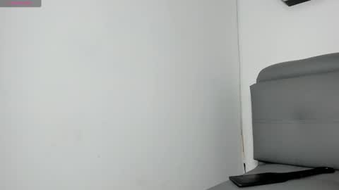 Snapshot of cherry_splash chatting on December 2024 03:33:02 AM Cherry online show from December 2024 03:33:02 AM