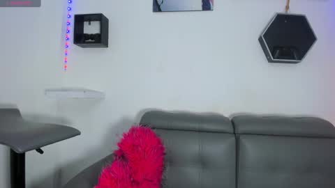 Snapshot of cherry_splash chatting on January 2025 05:09:01 AM Cherry online show from January 2025 05:09:01 AM