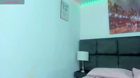 Snapshot of cherry_splash chatting on February 2025 04:27:01 AM Cherry online show from February 2025 04:27:01 AM