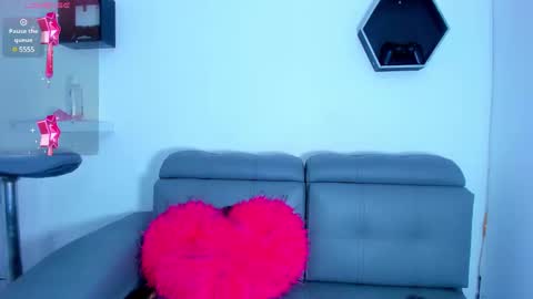 Snapshot of cherry_splash chatting on February 2025 05:31:02 AM Cherry online show from February 2025 05:31:02 AM