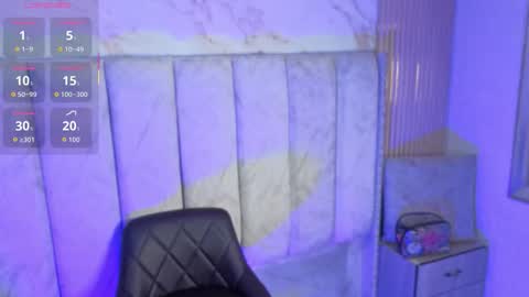 cherry_vega_1 online show from January 2026 02:35:02 AM