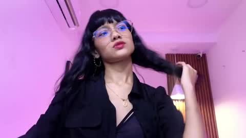 Sery online show from May 2026 06:35:02 PM
