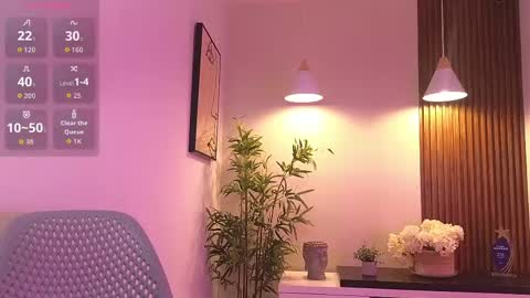 Sery online show from May 2026 01:29:02 PM