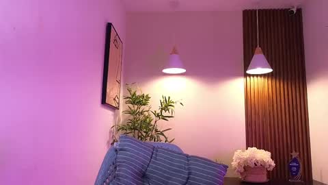Sery online show from May 2026 06:46:01 PM