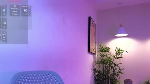 Sery online show from May 2026 11:15:02 AM