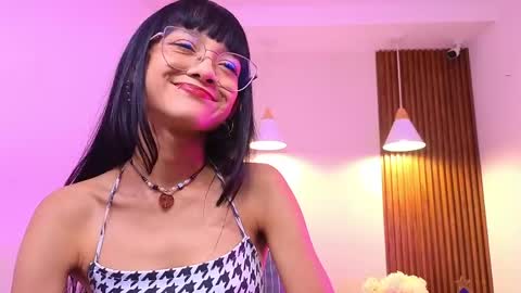 Sery online show from May 2026 06:38:02 PM