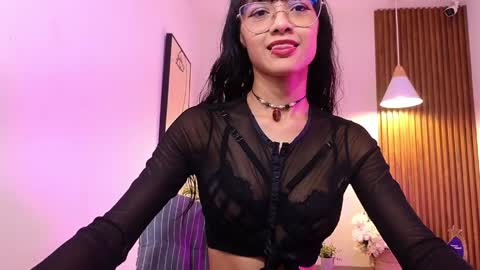 Sery online show from June 2026 06:12:01 PM