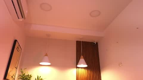 Sery online show from June 2026 07:14:02 PM