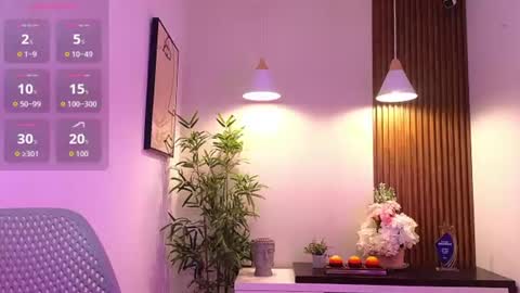 Sery online show from June 2026 06:09:02 PM