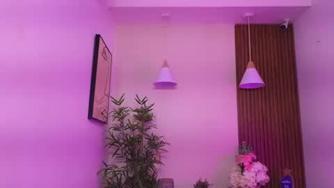 Sery online show from June 2026 06:12:01 PM