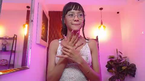 Sery online show from June 2026 12:22:01 PM