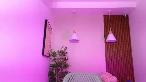 Sery online show from July 2026 06:23:01 PM